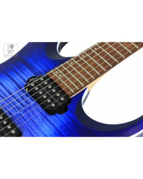 IBANEZ RGA42FM BLF Електрогітара-foto14