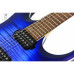 IBANEZ RGA42FM BLF Електрогітара