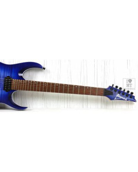 IBANEZ RGA42FM BLF Електрогітара-foto6