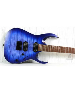 IBANEZ RGA42FM BLF Електрогітара-foto7