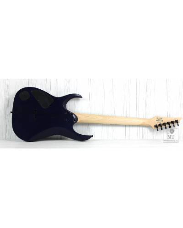 IBANEZ RGA42FM BLF Електрогітара