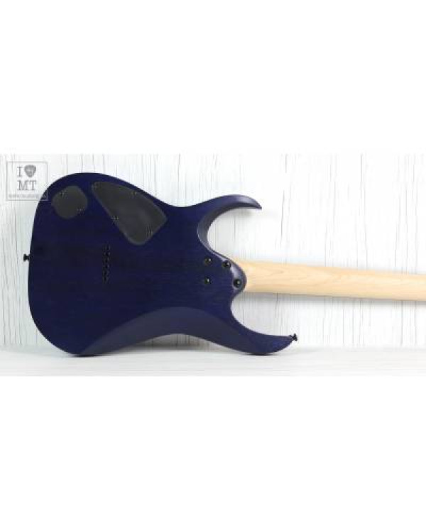 IBANEZ RGA42FM BLF Електрогітара