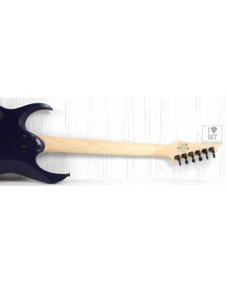 IBANEZ RGA42FM BLF Електрогітара-foto8