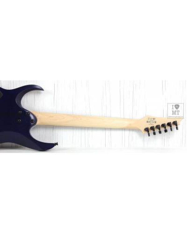 IBANEZ RGA42FM BLF Електрогітара