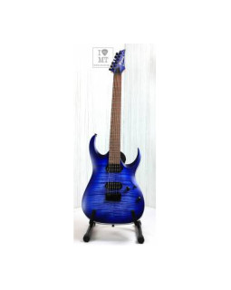 IBANEZ RGA42FM BLF Електрогітара
