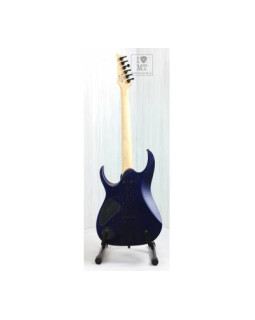 IBANEZ RGA42FM BLF Електрогітара-foto3