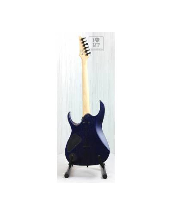 IBANEZ RGA42FM BLF Електрогітара