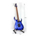 IBANEZ RGA42FM BLF Електрогітара
