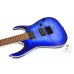 IBANEZ RGA42FM BLF Електрогітара