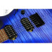 IBANEZ RGA42FM BLF Електрогітара