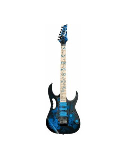 IBANEZ JEM77P-BFP Електрогітара