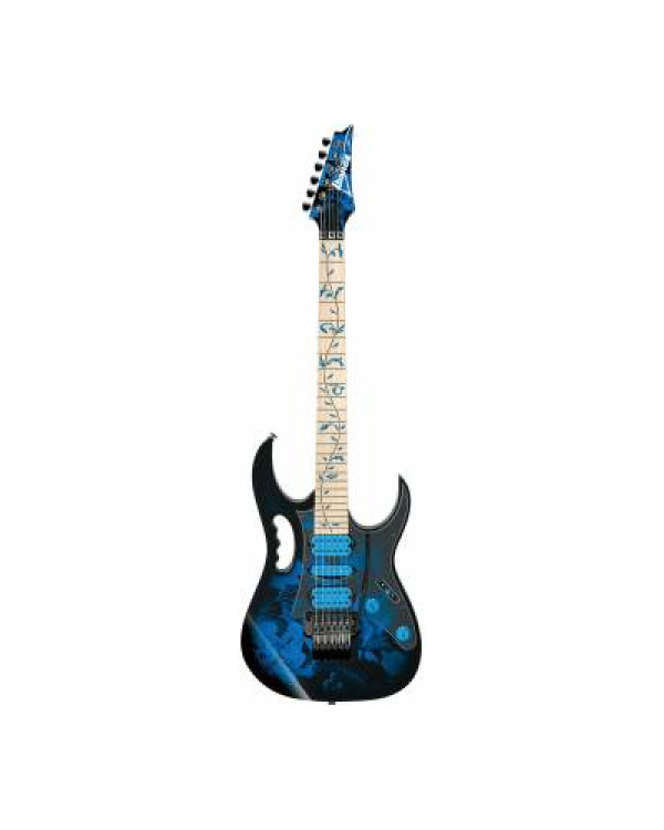 IBANEZ JEM77P-BFP Електрогітара