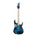IBANEZ JEM77P-BFP Електрогітара