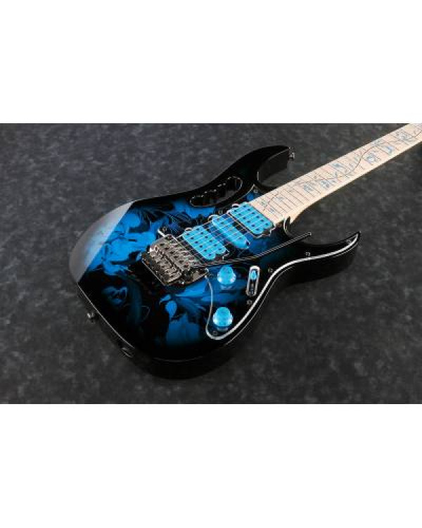IBANEZ JEM77P-BFP Електрогітара