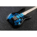 IBANEZ JEM77P-BFP Електрогітара