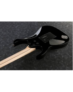 IBANEZ JEM77P-BFP Електрогітара-foto3