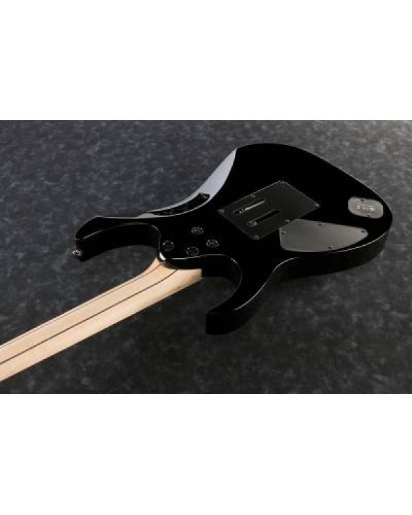 IBANEZ JEM77P-BFP Електрогітара