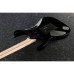 IBANEZ JEM77P-BFP Електрогітара