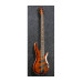 IBANEZ SRMS805-BTT Бас-гітара
