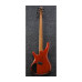 IBANEZ SRMS805-BTT Бас-гітара