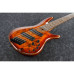 IBANEZ SRMS805-BTT Бас-гітара