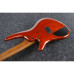 IBANEZ SRMS805-BTT Бас-гітара