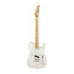 FENDER PLAYER TELECASTER MN PWT Електрогітара