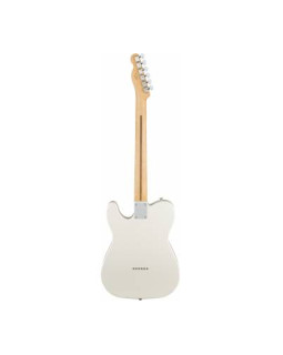 FENDER PLAYER TELECASTER MN PWT Електрогітара-foto2