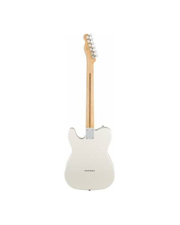 FENDER PLAYER TELECASTER MN PWT Електрогітара FENDER PLAYER TELECASTER MN PWT Електрогітара