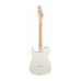 FENDER PLAYER TELECASTER MN PWT Електрогітара