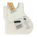 FENDER PLAYER TELECASTER MN PWT Електрогітара