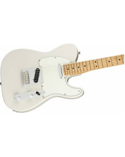 FENDER PLAYER TELECASTER MN PWT Електрогітара-foto3