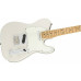 FENDER PLAYER TELECASTER MN PWT Електрогітара