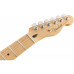 FENDER PLAYER TELECASTER MN PWT Електрогітара
