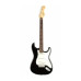 FENDER PLAYER STRATOCASTER PF BLK Електрогітара