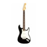 FENDER PLAYER STRATOCASTER PF BLK Електрогітара