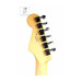FENDER PLAYER STRATOCASTER PF BLK Електрогітара