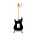 FENDER PLAYER STRATOCASTER PF BLK Електрогітара