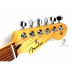 FENDER PLAYER STRATOCASTER PF BLK Електрогітара