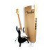 FENDER PLAYER STRATOCASTER PF BLK Електрогітара