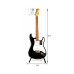 FENDER PLAYER STRATOCASTER PF BLK Електрогітара