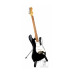 FENDER PLAYER STRATOCASTER PF BLK Електрогітара