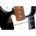 FENDER PLAYER STRATOCASTER PF BLK Електрогітара