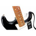 FENDER PLAYER STRATOCASTER PF BLK Електрогітара