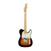 FENDER PLAYER TELECASTER MN 3TS Електрогітара