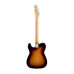 FENDER PLAYER TELECASTER MN 3TS Електрогітара