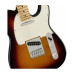 FENDER PLAYER TELECASTER MN 3TS Електрогітара