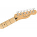 FENDER PLAYER TELECASTER MN 3TS Електрогітара