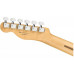 FENDER PLAYER TELECASTER MN 3TS Електрогітара