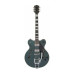GRETSCH G2622T STREAMLINER LR GUNMETAL Гітара напівакустична